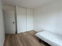 Location maison 4 pièces