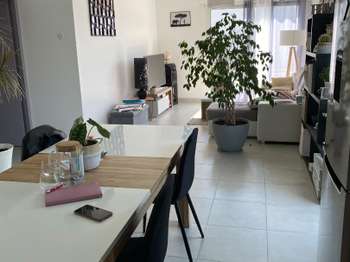 Location maison 3 pièces Location maison 3 pièces