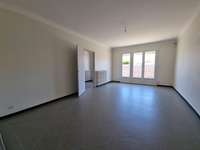 Location maison 4 pièces
