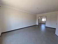 Location maison 4 pièces