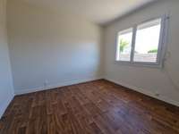 Location maison 4 pièces