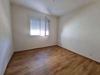 Location maison 4 pièces