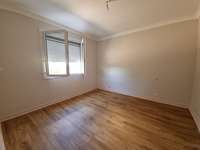 Location maison 4 pièces