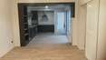 Location maison Challans - 85