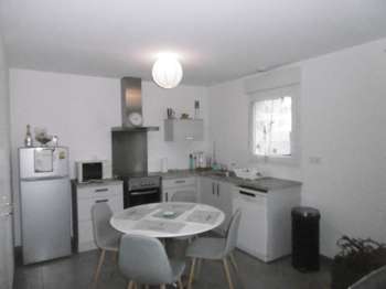 Location maison 3 pièces Location maison 3 pièces