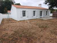 Location maison 3 pièces Location maison 3 pièces