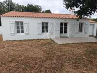 Location maison 3 pièces Location maison 3 pièces