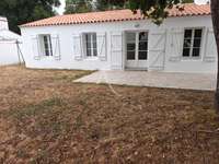 Location maison 3 pièces Location maison 3 pièces