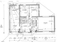 Location maison 4 pièces Location maison 4 pièces