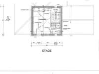 Location maison 4 pièces Location maison 4 pièces