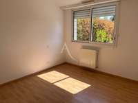 Location maison 3 pièces