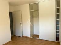 Location maison 3 pièces