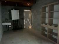 Location maison 3 pièces