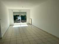 Location maison 3 pièces