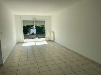 Location maison 3 pièces