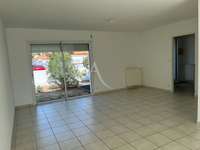Location maison 3 pièces