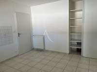 Location maison 3 pièces