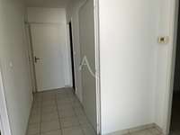 Location maison 3 pièces