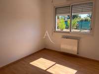 Location maison 3 pièces