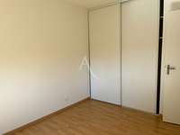 Location maison 3 pièces