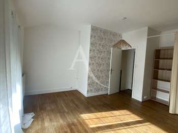 Location Maison 1 chambreChallans