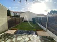 Location maison