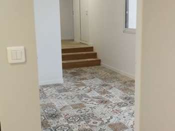 Location Maison 3 chambresChallans