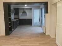 Location maison 4 pièces