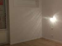 Location maison 4 pièces
