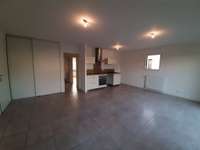 Location maison 3 pièces