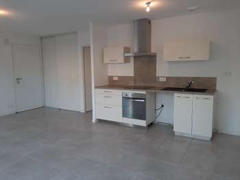 Location maison 3 pièces