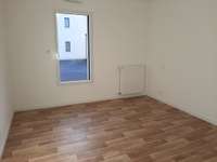 Location maison 3 pièces