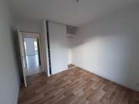 Location maison 3 pièces
