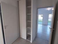 Location maison 3 pièces