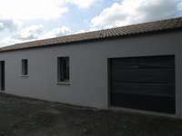 Location maison 4 pièces Location maison 4 pièces