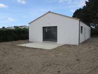 Location maison 4 pièces Location maison 4 pièces