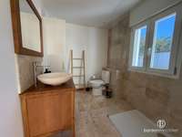 Location maison 6 pièces Location maison 6 pièces