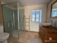 Location maison 6 pièces Location maison 6 pièces