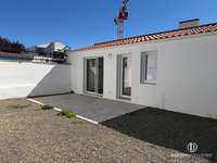 Location maison 5 pièces Location maison 5 pièces
