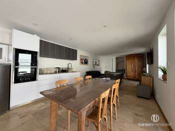 Location Maison 3 chambresChallans