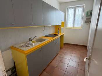 Location maison 5 pièces Location maison 5 pièces