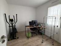 Location maison 5 pièces