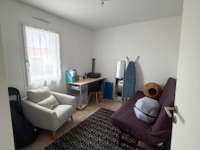 Location maison 5 pièces