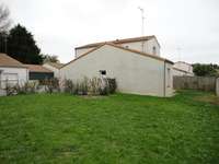 Location maison 4 pièces