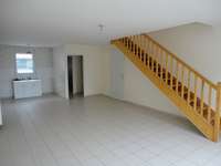Location maison 4 pièces