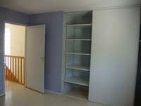 Location maison 4 pièces