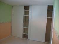 Location maison 4 pièces