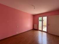 Location maison 3 pièces Location maison 3 pièces