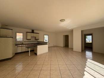 Location Maison 2 chambresChallans