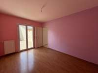 Location maison 3 pièces Location maison 3 pièces